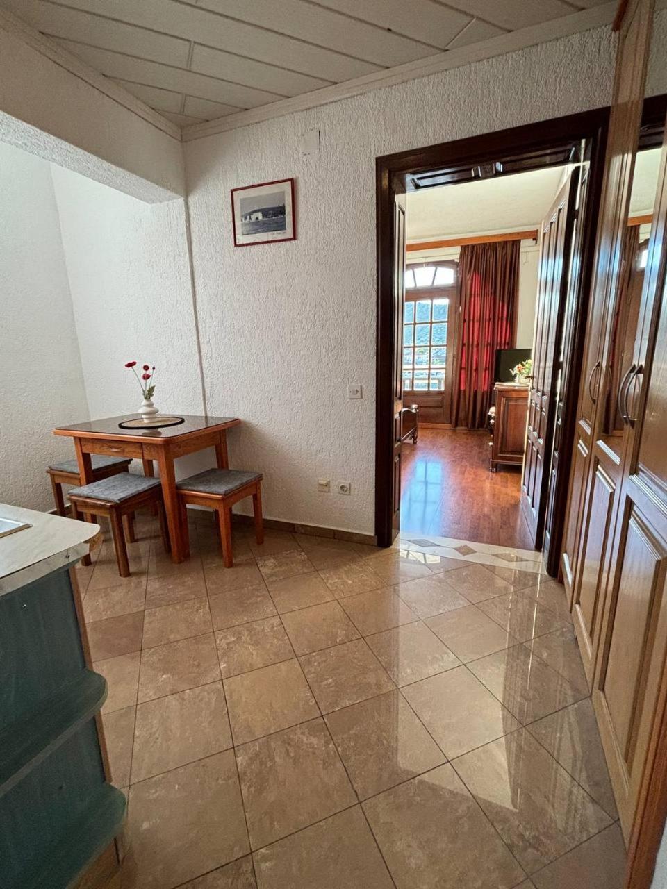 Villa Samac Seget Vranjica Extérieur photo