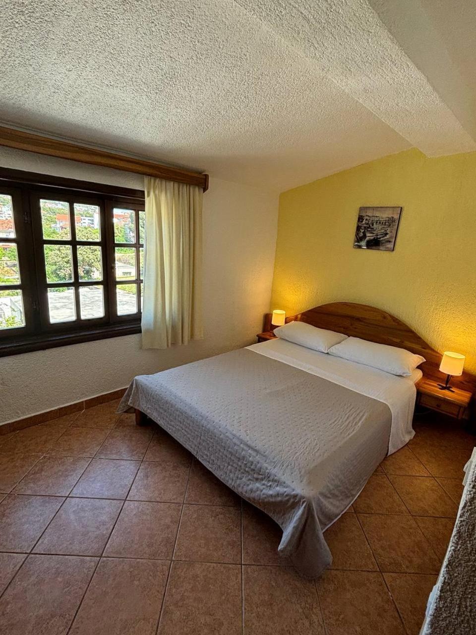Villa Samac Seget Vranjica Extérieur photo